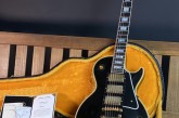 Gibson Custom Murphy Lab 57 Les Paul Custom Light Aged.jpg